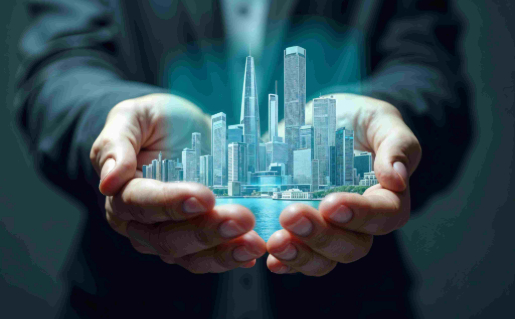 Best Real Estate Investment Advice for 2026 in India